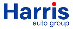 Harris Auto Group logo