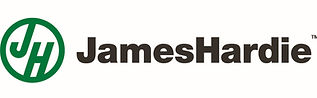 James Hardie logo