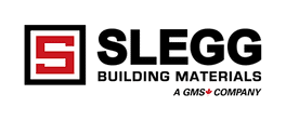 Slegg Building Materials logo