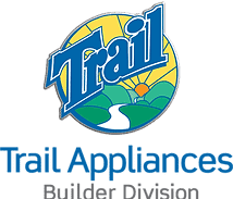 Trail Appliances Builder Division logo