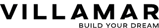 Villamar logo