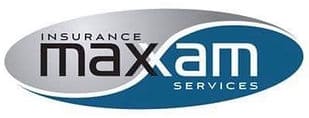 Maxxam Insurance Services logo